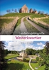 Afbeelding van Landschapsbiografie gemeente Westerkwartier