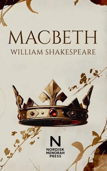 Afbeelding van Macbeth