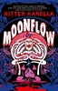 Afbeelding van Moonflow