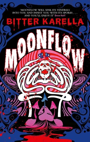 Afbeelding van Moonflow
