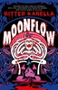 Afbeelding van Moonflow