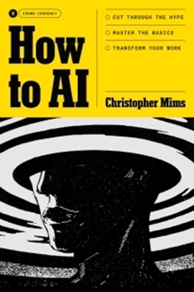Afbeeldingen van How to AI