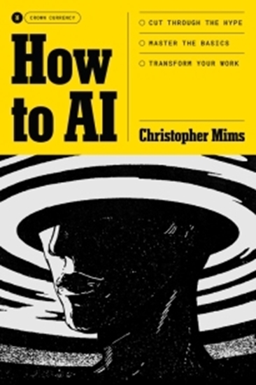 Afbeelding van How to AI