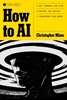 Afbeelding van How to AI