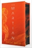 Afbeelding van Martian (Deluxe Edition)