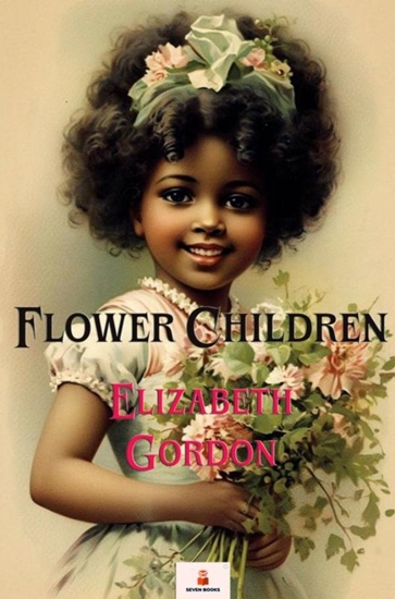 Afbeelding van Flower Children