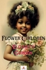 Afbeelding van Flower Children