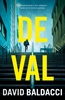 Afbeelding van De val