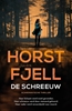 Afbeelding van Markus Heger De schreeuw