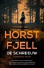 Afbeelding van Markus Heger De schreeuw