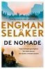 Afbeelding van Schaduwland De nomade
