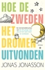 Afbeelding van Hoe de Zweden het dromen uitvonden