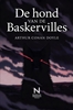 Afbeelding van De hond van de Baskervilles