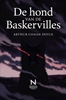 Afbeelding van De hond van de Baskervilles