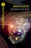 Afbeelding van S.F. Masterworks Barefoot in the Head