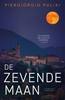 Afbeelding van Echo's van het kwaad De zevende maan