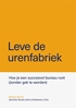 Afbeelding van Leve de urenfabriek