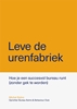 Afbeelding van Leve de urenfabriek