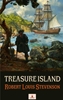 Afbeelding van Treasure Island