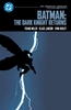 Afbeelding van DC COMPACT COMICS Batman: The Dark Knight Returns: DC Compact Comics Edition