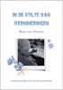 Afbeelding van In de stilte van herinneringen