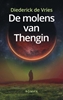 Afbeelding van De molens van Thengin