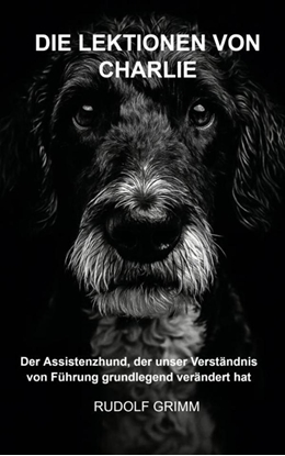 Afbeeldingen van Die Lektionen von Charlie