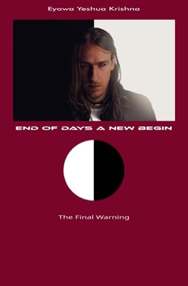 Afbeeldingen van End of Days A New Begin (Compact Version)