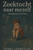 Afbeelding van Zoektocht naar mezelf