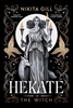 Afbeelding van Hekate