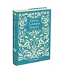 Afbeelding van Great Literary Sisters