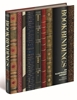 Afbeelding van Bookbindings