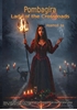 Afbeelding van Pombagira - Lady of the Crossroads