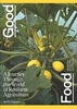 Afbeelding van Good Food