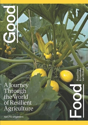 Afbeeldingen van Good Food