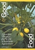 Afbeelding van Good Food