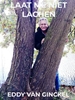 Afbeelding van LAAT ME NIET LACHEN