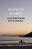 Afbeelding van Gum Time Poems Kenny Bolden