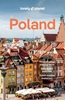 Afbeelding van Lonely Planet Lonely Planet Poland