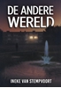 Afbeelding van De andere wereld