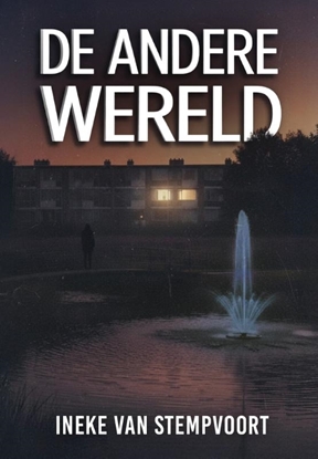 Afbeeldingen van De andere wereld