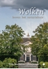 Afbeelding van Wolken boven het notarishuis