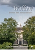 Afbeelding van Wolken boven het notarishuis