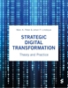 Afbeelding van Strategic Digital Transformation