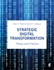 Afbeelding van Strategic Digital Transformation