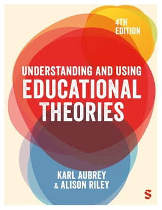 Afbeeldingen van Understanding and Using Educational Theories