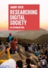Afbeelding van Researching Digital Society