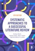 Afbeelding van Systematic Approaches to a Successful Literature Review