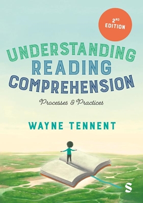 Afbeeldingen van Understanding Reading Comprehension