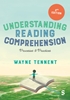 Afbeelding van Understanding Reading Comprehension
